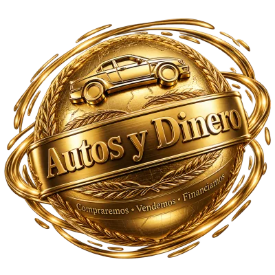 Autos y Dinero